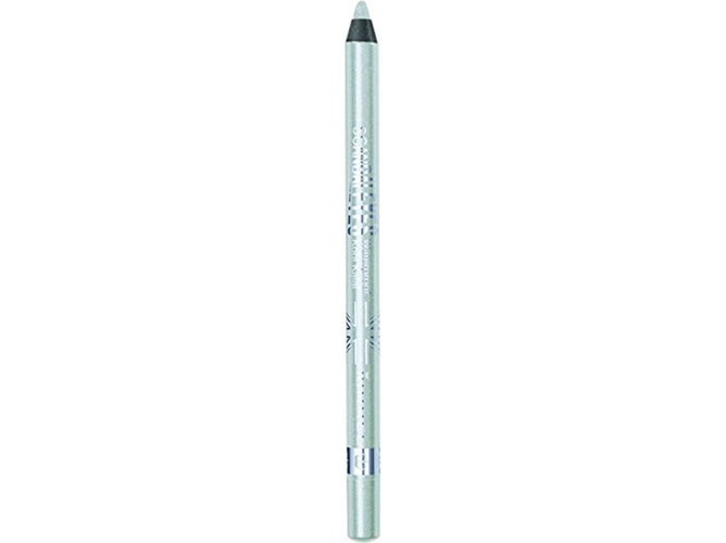 Lápiz de Ojos RIMMEL Scandal 24H Khol Waterproof 010 Kajal