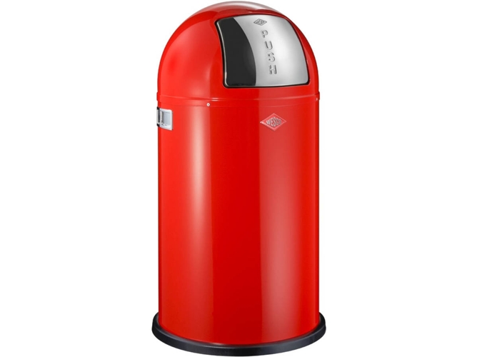 Cubo de Basura WESCO 175831-02