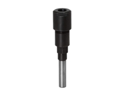 Herramienta de agarre flexible, 0,6 m, para fregadero