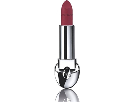 Labial GUERLAIN G Rouge Matte Barra De Labios 75
