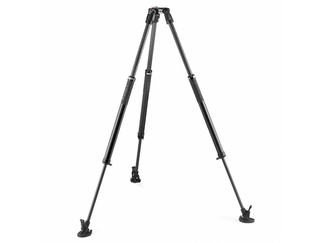 Manfrotto Mvk612Sngfc