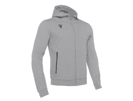 Camiseta de Hombre para Running JOMA Combi Años Negro (14)