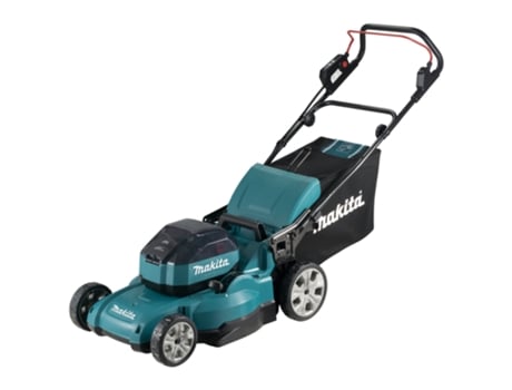 MAKITA LM001JM101 Cortacésped 64Vmax 48cm 4,0Ah 1 bat BL