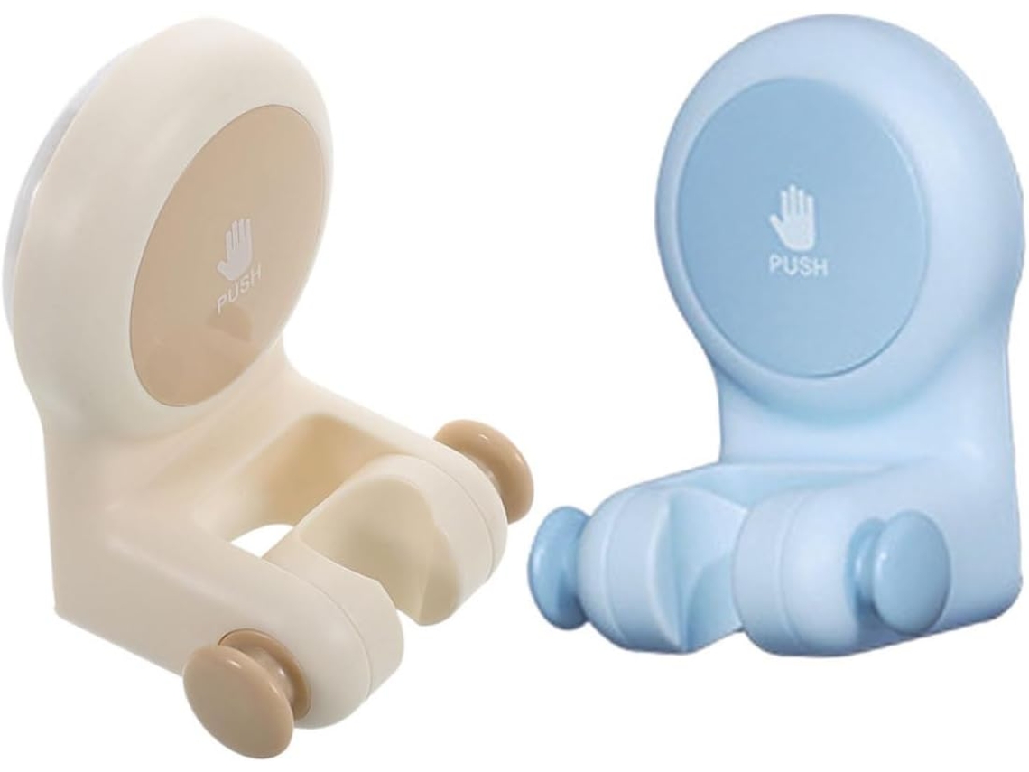 Ventilador De Mesa Portátil Con Velocidad Viento Ajustable Portátil Refrigeración Silencioso