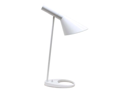 Candeeiro Jacobsen de Mesa LEDBOX