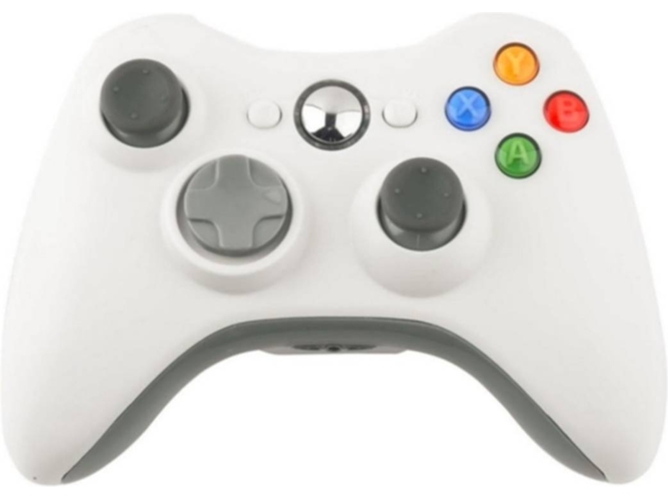 Mando PC WJS 840079100856