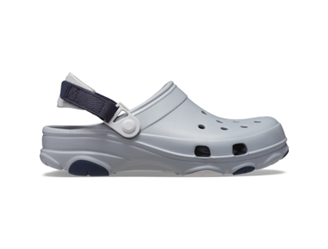 Crocs para Niño Unisex CROCS (36/37)