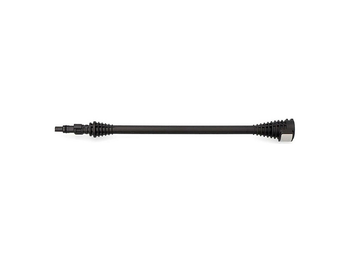 Barra de riego KOMA TOOLS 08680 08680