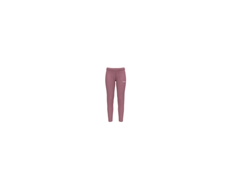 Chándale de Mujer para Fitness NAPAPIJRI Chándal Box Rosa (M)