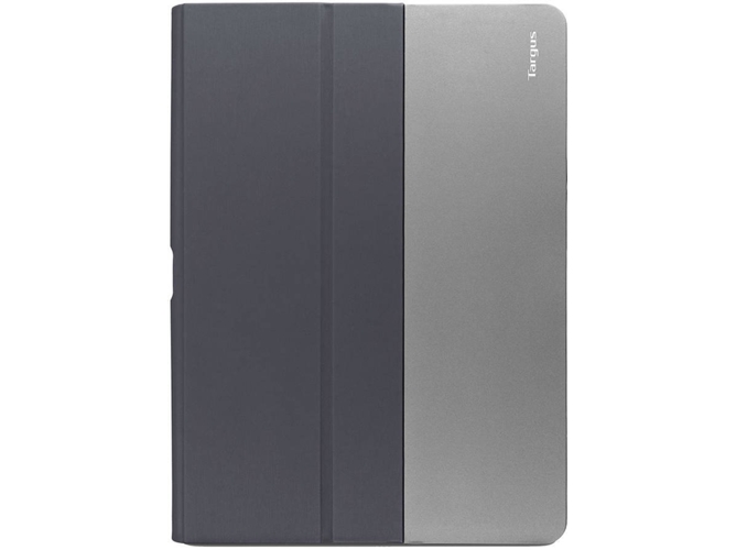 Funda Tablet Universal 8'' TARGUS