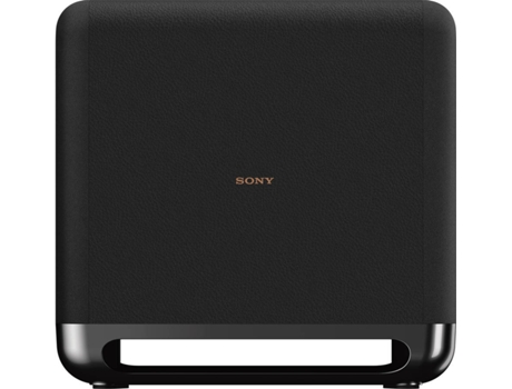 Subwoofer SONY SASW5