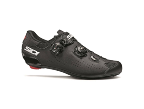 Zapatillas SIDI Hombre (45,5 - Multicolor)