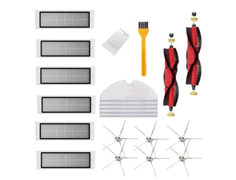 Accesorio Aspiradores XIAOMI Filtro 20 hepa s5 max s6