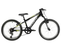 BICICLETA INFANTIL ELEVEN VORTEX JR 20" NIÑO