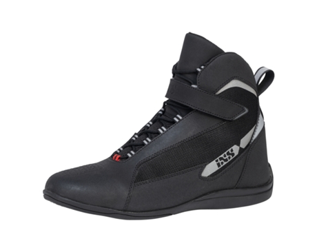 Zapatillas de Moto para Mujer LEATT (44 - Poliéster - Multicolor)