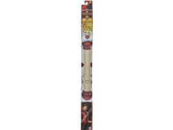 Lanzadores SHANG CHI Stick de Combate (Edad Mínima: 5 años)
