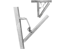 Soporte Magnético 0 180 Grados, Imán Angular, Herramientas Accesorios Metales