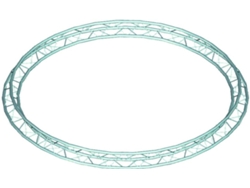 Círculo ALUTRUSS 6082 (2 m)