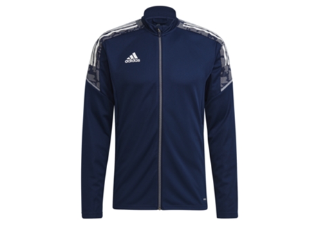 Chaqueta Adidas Condivo 21 Primeblue (Tam: S)