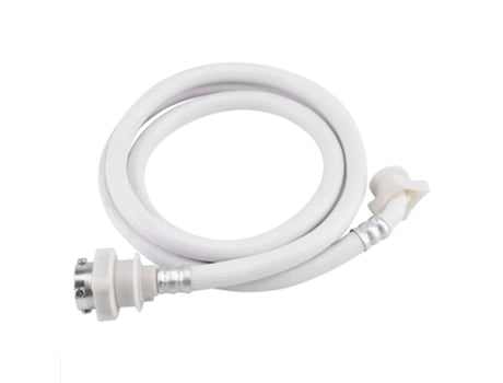 Mangueras Lavadora Blanca 2 M/7