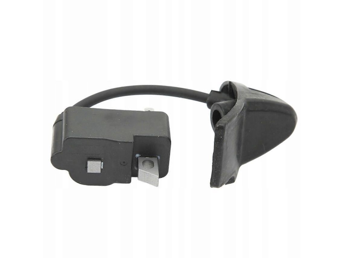 Bobina De Encendido 42414001307 Para Soplador De Hojas Stihl