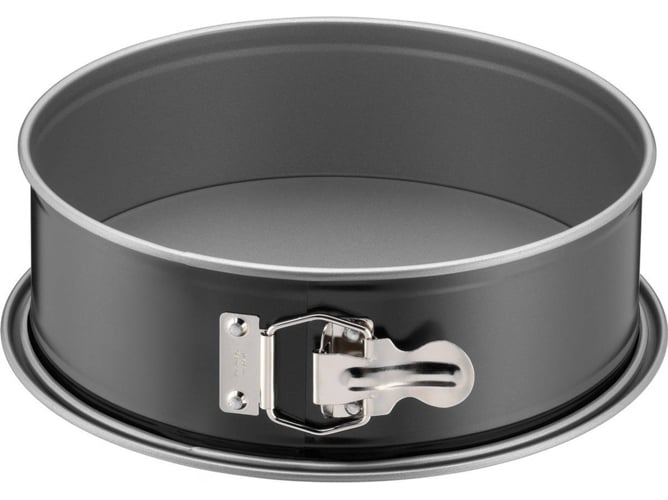 Molde para Tartas KAISER 23.0065.9558