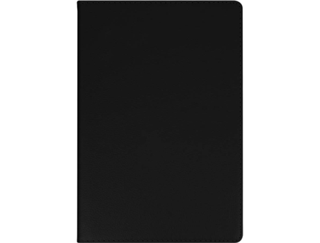 Funda Tablet Huawei MediaPad M5 Lite AVIZAR FOLIO-360-BK-M5L Negro