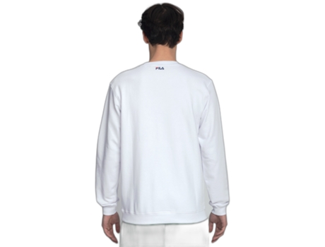 Camiseta de Hombre para Fútbol HUMMEL Authentic Poly Azul (2XL)