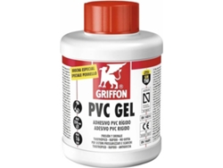 Pegamento  GRIFFON Gel
