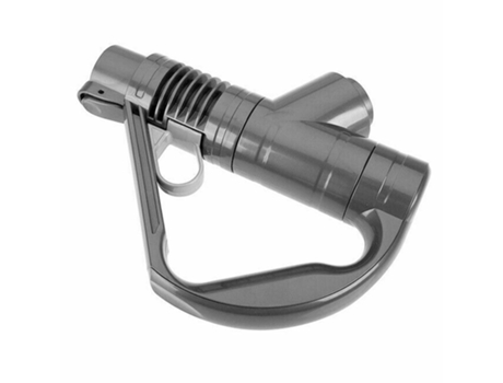 Mango de varita de repuesto para Dyson DC19 DC23 DC26 DC29 DC32 DC36 DC37 DC39 accesorios para aspiradoras
