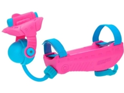 Lanzador de Agua Eolo COLORBABY