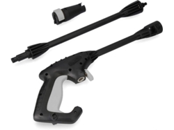 Pluma De Repuesto Para Lavadora De Alta Presión KOMA TOOLS 8710