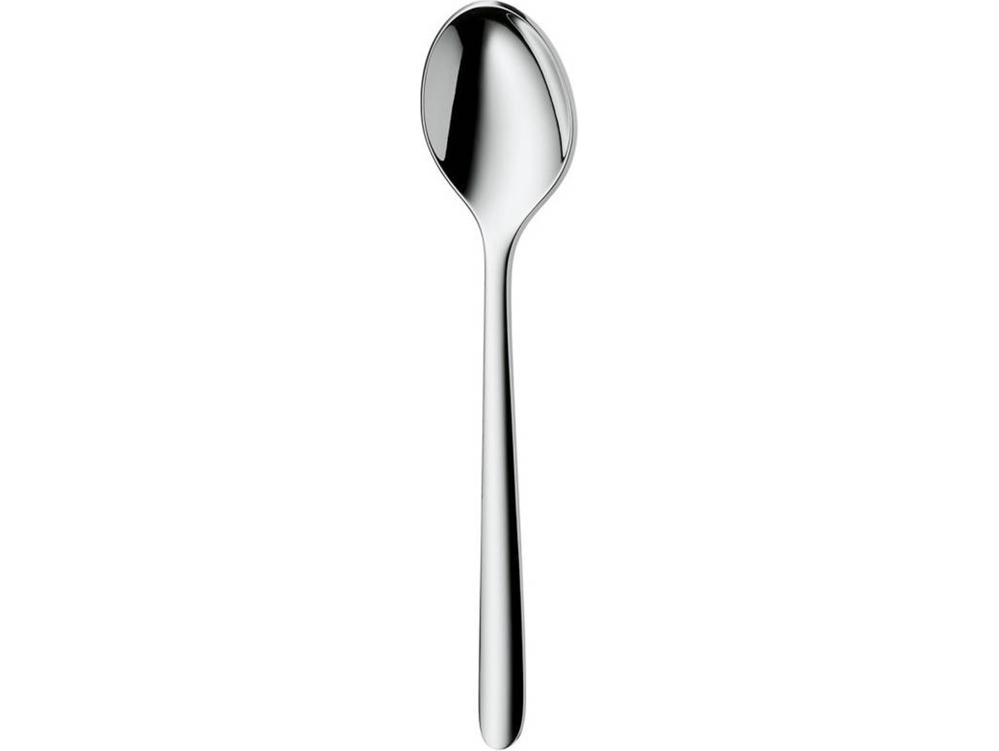 Cucharas WMF Flame
