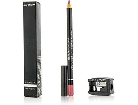 Lápiz de Labios GIVENCHY 8