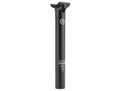 Espigão Selim Stealth V2 Transparente 180 Mm / 25.4 Mmmission