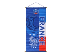 Bandera De Fútbol 2022 Para Aficionados, Decorativa Para Bar, Escuela, Club Deportivo, Jardín, Vestíbulo.