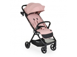 Cochecito de Bebé Cangaroo Flip Blossom Rosa MONI