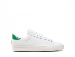 Zapatillas ADIDAS ORIGINALS Rod Laver Hombre (40 - Blanco)