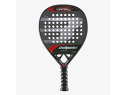 Pala de Pádel BULLPádel BullPádel Vertex 04 Hyb