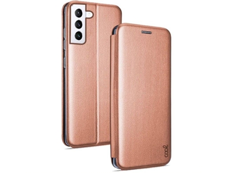 Protector de Pantalla Vidrio Templado Huawei P Smart 2021 COOL Fresco
