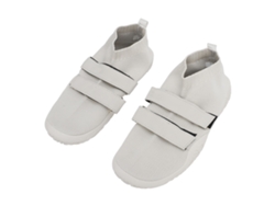 Zapatos deportivos, fitness, levantamiento de pesas, amortiguación, sentadillas, peso muerto, piernas, yoga, conducción informal.
