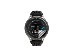 Película De Hidrogel Phonecare Para Amazfit Cheetah 2 Ultra - Transparente