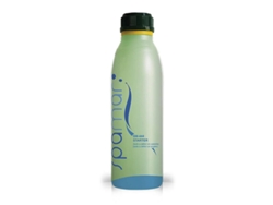 SM-440 Starter 300 ml (activador de bromo)