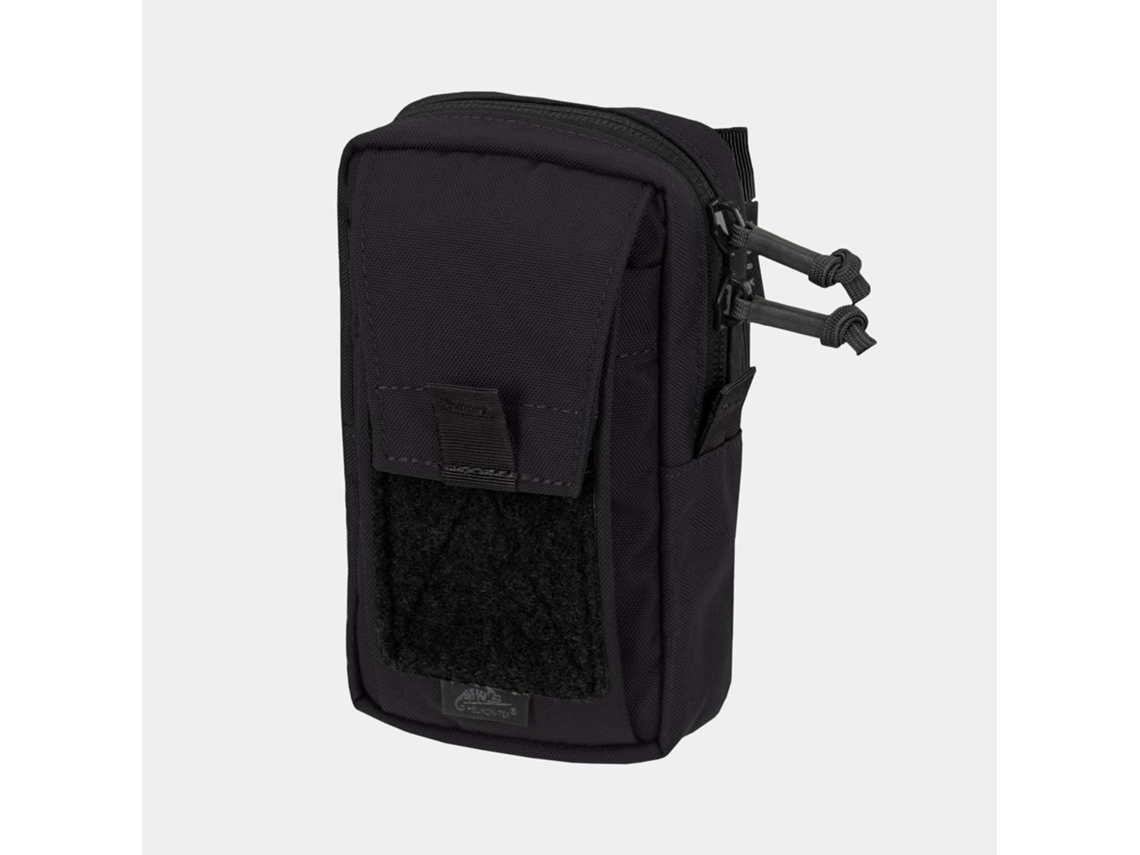 Bolsa Molle Navtel HELIKON-TEX