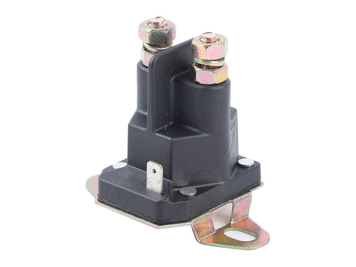 Bobina solenoide inicial de 12 V Stens 435-700 93265-9 812-1221-211