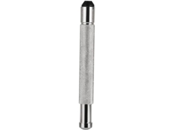 Herramienta Para Reparación De Relojes, Enrollador De Corona Mecánico Manual Ajustable De 3,5 A 5,0 Mm.