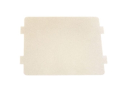 Placa Mica 72X3694 BRANDT
