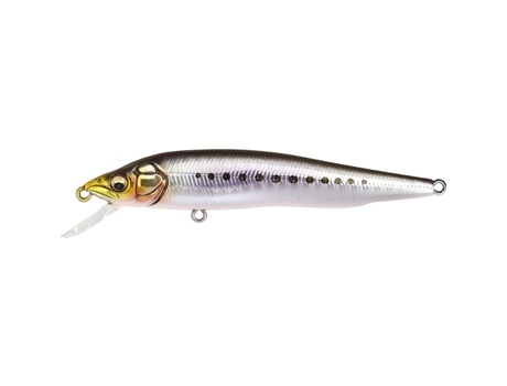 Atraer a Megabass Vision 95 Q-Go – 10,6g