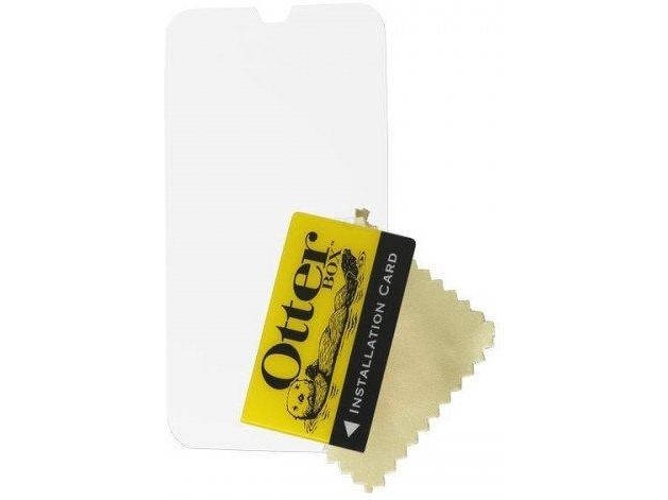 Protector de Pantalla OTTERBOX Vibrant Nokia Lumia 925