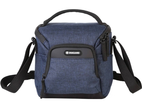 Bolsa para Cámara VANGUARD Vesta Aspire 15NV Azul